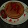 Cooksnap από tahitian στη συνταγή Pancakes με φράουλες και γιαούρτι