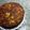 El cooksnap de Raul De Sanctis cuando hizo Torta de manzana, naranja y miel.