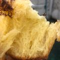 Cooksnap dari Ike Nofiatin untuk resep Roti Bluder Sang Legend