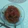 Cooksnap dari Devi Ratnasari untuk resep Sambal Pecak