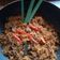 Cooksnap dari mezzayu luna untuk resep Daging Serundeng