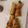 vim's cooksnap of when they made Veg and Cheese Spring Rolls.
