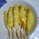 Cooksnap dari Astrie's Kitchen untuk resep Telur Gulung ala Abang-abang dan Tips Menggulung