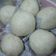 Cooksnap dari Tata untuk resep Bakpao kukus kw super