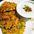 Bisakha Dey's cooksnap of when they made লেফ্টওভার ভাতের কাটলেট(leftover rice cutlet recipe in bengali).
