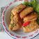 Cooksnap dari DME untuk resep Martabak Mini isi mie