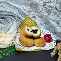 Cooksnap dari Priska Koes untuk resep Roti Goreng Tanpa Ulen