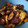 El cooksnap de DelicIANNcook cuando hizo Wok de pavo estilo chino.