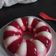 Cooksnap dari Dina Yuandha untuk resep Puding merah putih