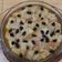 Cooksnap dari Hedy Febria untuk resep Apple bread pudding