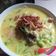 Cooksnap dari Vita Renita untuk resep Soto ayam betawi | soto ayam santan