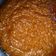 Cooksnap dari risa silvia untuk resep Bumbu Kacang Universal