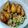 Cooksnap dari Lis untuk resep Pempek Dos (Tanpa Ikan) enakkk + step2