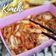 Cooksnap dari Eni's Kitchen untuk resep Kimchi (Fermentasi)