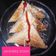 Jayshree G Doshi's cooksnap of when they made વેજ ગ્રીલ સેન્ડવીચ (Veg Grill Sandwich Recipe In Gujarati).
