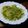Cooksnap de Thais Lima quando cozinhou Molho pesto.