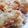 Cooksnap dari Nafiah Susanto untuk resep Chiken katsu home made ekonomis NO MSG