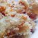 Cooksnap dari Nafiah Susanto untuk resep Chiken katsu home made ekonomis NO MSG