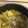 NotSoModernCook's cooksnap of when they made Korean Napa Cabbage Soup - Baechuguk.