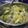 Edgar Anarossi's cooksnap of when they made Oyakodon! (Paternity Bowl because an egg comes out from a chicken, or a chicken comes out from an egg).