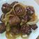 Cooksnap dari Indahwati untuk resep Bola Daging isi Telur saus Teriyaki