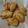 Cooksnap dari seli Litikansi untuk resep Pisang Goreng krispi ala resto