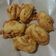 Cooksnap dari seli Litikansi untuk resep Pisang Goreng krispi ala resto