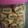 Cooksnap dari Imelda Anggraeni untuk resep Chesse wafer cookies