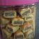 Cooksnap dari Imelda Anggraeni untuk resep Chesse wafer cookies
