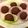 Cooksnap από Γεωργία Σαλονικιά στη συνταγή Τα ferrero rocher της Γωγώς