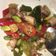 Cooksnap dari Stevi untuk resep Sambel Cumi Asin Pete Simple