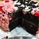 Cooksnap dari Ratna untuk resep Brownies Kukus Ketan Hitam #PR_BrowniesDCC