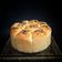 Cooksnap dari Baking With 'Otang' untuk resep Sourdough Shokupan