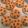 El cooksnap de Carla Moya 🌹 cuando hizo Galletas integrales con chispas de chocolate 🍪.