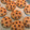 El cooksnap de Carla Moya 🌹 cuando hizo Galletas integrales con chispas de chocolate 🍪.