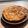 Linda L. 's cooksnap of when they made Tortilla de patata with courgette. Spanish omelette.
