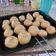Cooksnap dari waynsanti untuk resep Kue Sus Isi Vla(Anti Gagal)