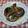 𝒳𝓇𝓊𝓈𝑜𝓊𝓁𝒶 𝒦𝑜𝓃𝓉𝑜𝓅𝑜𝓊𝓁𝑜𝓊's cooksnap of when they made Ξιδάτο βραστό χταπόδι🐙.