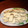 El cooksnap de zilda cuando hizo Masitas secas.