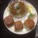 Rita mehta का कुकस्नैप जब उन्होंने पाव भाजी (pav bhaji recipe in Hindi) बनाया था।