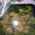 v8ent's cooksnap of when they made Lemon Pepper Fish.