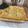 Denisa Füzék Cooksnap-ja, amikor elkészítette a(z) Egyszerűen lasagne receptet.