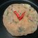 Cooksnap dari Afini Mahabas-Bunda Diqya untuk resep Pa Jeon ( Green Onion Pancakes )
