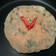Cooksnap dari Afini Mahabas-Bunda Diqya untuk resep Pa Jeon ( Green Onion Pancakes )