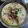 Cooksnap dari Yuni Dwi Anggraini untuk resep Soto Betawi Kuah Santan Susu