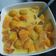 Cooksnap dari Karra Arifiladi untuk resep 161. Mango Sago Fresh Milk