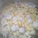 Cooksnap dari Martha Panondangi untuk resep Soup Jagung Telur