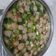 Cooksnap dari lucky alfatih untuk resep Kuah Bakso