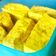 Cooksnap dari Rose untuk resep Tahu Bumbu Gurih #Dandelion