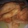 El cooksnap de Yoselin Chavez cuando hizo Tortas fritas con grasa!!.